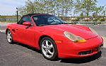 1999 Boxster Thumbnail 2