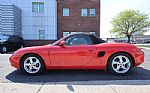 1999 Boxster Thumbnail 3