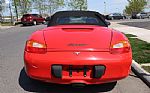 1999 Boxster Thumbnail 4