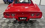 1970 Corvette Thumbnail 9