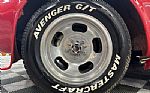 1970 Corvette Thumbnail 12