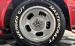 1970 Corvette Thumbnail 16