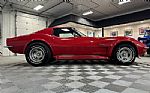 1970 Corvette Thumbnail 17