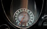 1970 Corvette Thumbnail 27