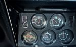 1970 Corvette Thumbnail 28