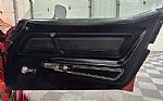 1970 Corvette Thumbnail 35
