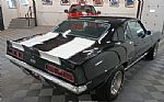 1969 Camaro Thumbnail 8