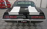 1969 Camaro Thumbnail 9