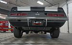 1969 Camaro Thumbnail 20