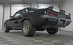 1969 Camaro Thumbnail 21