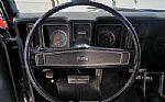 1969 Camaro Thumbnail 25