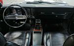 1969 Camaro Thumbnail 27