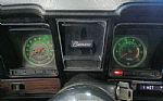 1969 Camaro Thumbnail 35