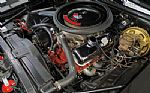 1969 Camaro Thumbnail 49