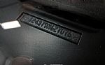 1969 Camaro Thumbnail 53