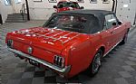 1966 Mustang Thumbnail 16