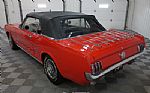 1966 Mustang Thumbnail 20