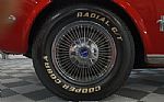 1966 Mustang Thumbnail 21