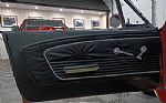1966 Mustang Thumbnail 35