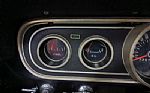 1966 Mustang Thumbnail 39