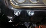 1966 Mustang Thumbnail 42