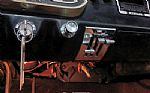 1966 Mustang Thumbnail 43