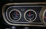 1966 Mustang Thumbnail 44