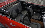 1966 Mustang Thumbnail 48