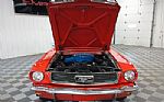 1966 Mustang Thumbnail 58