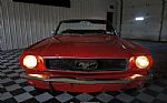 1966 Mustang Thumbnail 62