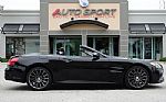 2017 SL 450 Thumbnail 3