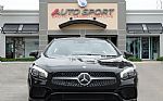 2017 SL 450 Thumbnail 2