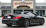 2017 SL 450 Thumbnail 4