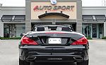 2017 SL 450 Thumbnail 5
