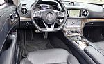 2017 SL 450 Thumbnail 12