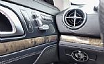 2017 SL 450 Thumbnail 19