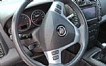 2005 CTS-V Sedan Thumbnail 15