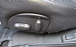 2005 CTS-V Sedan Thumbnail 19