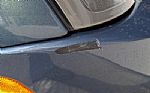 2005 CTS-V Sedan Thumbnail 32
