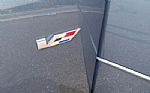 2005 CTS-V Sedan Thumbnail 31