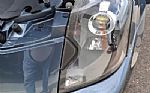 2005 CTS-V Sedan Thumbnail 47