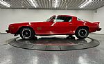 1977 Camaro RS Z-28 Thumbnail 3