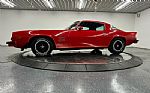 1977 Camaro RS Z-28 Thumbnail 2