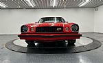 1977 Camaro RS Z-28 Thumbnail 8