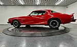 1977 Camaro RS Z-28 Thumbnail 14