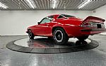 1977 Camaro RS Z-28 Thumbnail 16