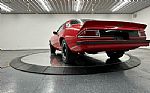 1977 Camaro RS Z-28 Thumbnail 17