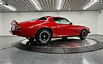 1977 Camaro RS Z-28 Thumbnail 23