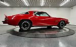 1977 Camaro RS Z-28 Thumbnail 24