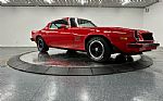 1977 Camaro RS Z-28 Thumbnail 28